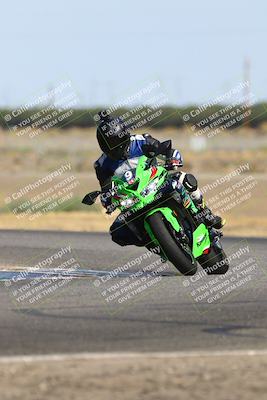 media/Sep-01-2025-Lets Ride (Mon) [[4370d11284]]/B Group/1020am (Sweeper)/